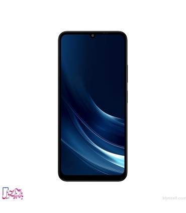 ردتون مدل E10 ظرفیت 64 گیگابایت و رم 4 گیگابابت