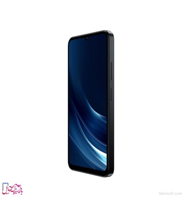 ردتون مدل E10 ظرفیت 64 گیگابایت و رم 4 گیگابابت