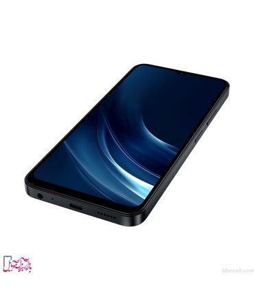 ردتون مدل E10 ظرفیت 64 گیگابایت و رم 4 گیگابابت