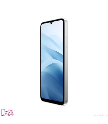 ردتون مدل E10 ظرفیت 64 گیگابایت و رم 4 گیگابابت