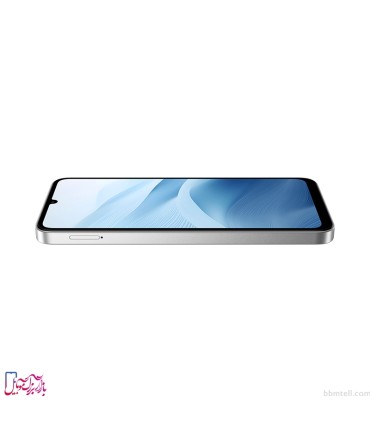 ردتون مدل E10 ظرفیت 64 گیگابایت و رم 4 گیگابابت