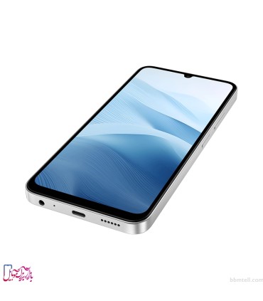 ردتون مدل E10 ظرفیت 64 گیگابایت و رم 4 گیگابابت