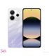 شیائومی مدل Redmi Note 14 4G ظرفیت 256 گیگابایت و رم 8 گیگابایت