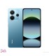 شیائومی مدل Redmi Note 14 4G ظرفیت 256 گیگابایت و رم 8 گیگابایت