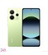 شیائومی مدل Redmi Note 14 4G ظرفیت 256 گیگابایت و رم 8 گیگابایت