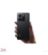شیائومی مدل Redmi Note 14 4G ظرفیت 256 گیگابایت و رم 8 گیگابایت