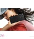 شیائومی مدل Redmi Note 14 4G ظرفیت 256 گیگابایت و رم 8 گیگابایت