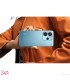 شیائومی مدل Redmi Note 14 4G ظرفیت 256 گیگابایت و رم 8 گیگابایت