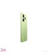 شیائومی مدل Redmi Note 14 4G ظرفیت 256 گیگابایت و رم 8 گیگابایت