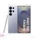 سامسونگ مدل Galaxy S25 Ultra ظرفیت 256 گیگابایت و رم 12 گیگابایت