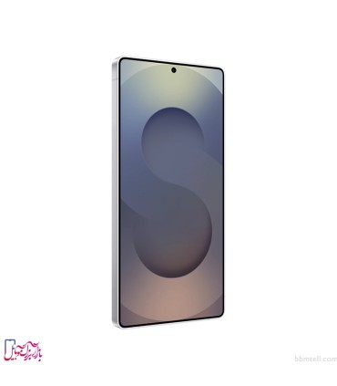 سامسونگ مدل Galaxy S25 Ultra ظرفیت 256 گیگابایت و رم 12 گیگابایت