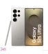 سامسونگ مدل Galaxy S25 Ultra ظرفیت 256 گیگابایت و رم 12 گیگابایت