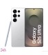 سامسونگ مدل Galaxy S25 Ultra ظرفیت 256 گیگابایت و رم 12 گیگابایت