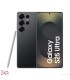 سامسونگ مدل Galaxy S25 Ultra ظرفیت 512 گیگابایت و رم 12 گیگابایت