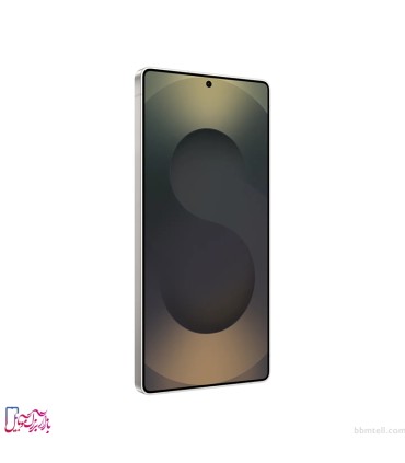 سامسونگ مدل Galaxy S25 Ultra ظرفیت 512 گیگابایت و رم 12 گیگابایت