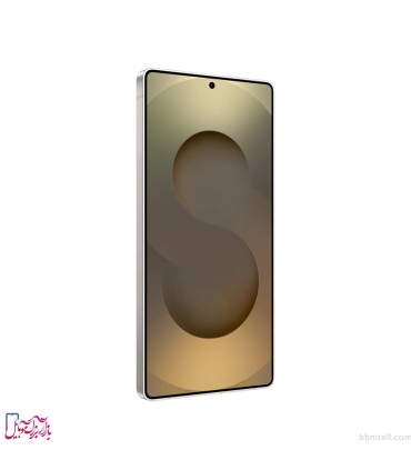 سامسونگ مدل Galaxy S25 Ultra ظرفیت 512 گیگابایت و رم 12 گیگابایت