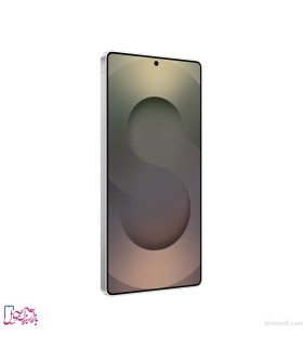 سامسونگ مدل Galaxy S25 Ultra ظرفیت 512 گیگابایت و رم 12 گیگابایت