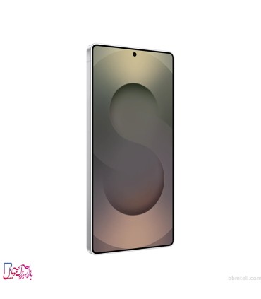 سامسونگ مدل Galaxy S25 Ultra ظرفیت 512 گیگابایت و رم 12 گیگابایت