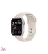 ساعت هوشمند اپل مدل SE10 2024 Aluminum 44mm