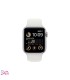 ساعت هوشمند اپل مدل SE10 2024 Aluminum 44mm