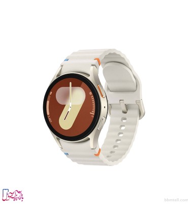 ساعت هوشمند سامسونگ مدل Galaxy Watch7 SM-L310 44mm