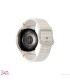 ساعت هوشمند سامسونگ مدل Galaxy Watch7 SM-L310 44mm