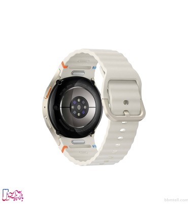 ساعت هوشمند سامسونگ مدل Galaxy Watch7 SM-L310 44mm