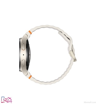 ساعت هوشمند سامسونگ مدل Galaxy Watch7 SM-L310 44mm