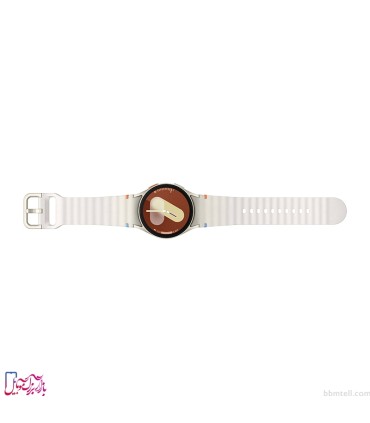 ساعت هوشمند سامسونگ مدل Galaxy Watch7 SM-L310 44mm