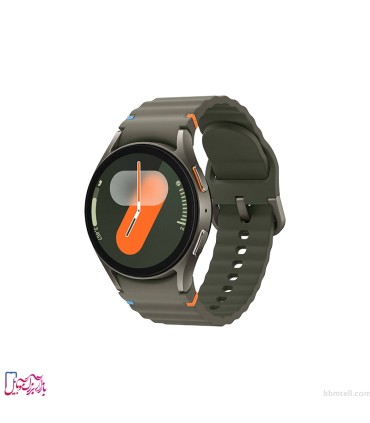 ساعت هوشمند سامسونگ مدل Galaxy Watch7 SM-L310 44mm