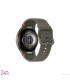 ساعت هوشمند سامسونگ مدل Galaxy Watch7 SM-L310 44mm