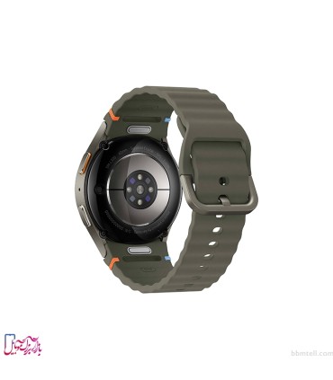 ساعت هوشمند سامسونگ مدل Galaxy Watch7 SM-L310 44mm