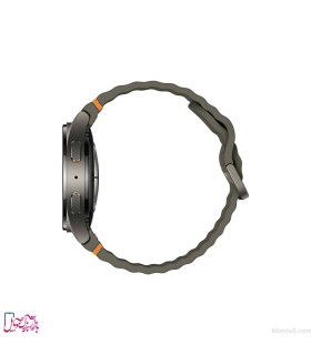 ساعت هوشمند سامسونگ مدل Galaxy Watch7 SM-L310 44mm