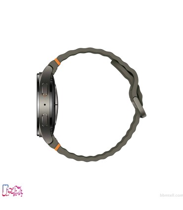 ساعت هوشمند سامسونگ مدل Galaxy Watch7 SM-L310 44mm