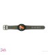 ساعت هوشمند سامسونگ مدل Galaxy Watch7 SM-L310 44mm