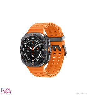 ساعت هوشمند سامسونگ مدل Galaxy Watch Ultra SM-L705 47mm
