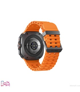 ساعت هوشمند سامسونگ مدل Galaxy Watch Ultra SM-L705 47mm