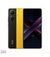 شیائومی مدل Poco X7 Pro ظرفیت 512 گیگابایت و رم 12 گیگابایت