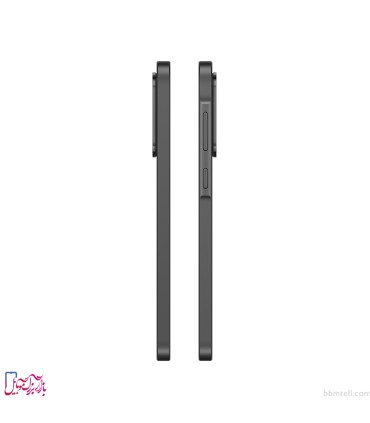 سامسونگ مدل Galaxy A36 ظرفیت 128 گیگابایت و رم 8 گیگابایت