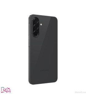 سامسونگ مدل Galaxy A36 ظرفیت 128 گیگابایت و رم 8 گیگابایت