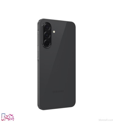 سامسونگ مدل Galaxy A36 ظرفیت 128 گیگابایت و رم 8 گیگابایت