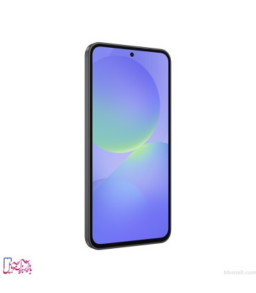 سامسونگ مدل Galaxy A36 ظرفیت 128 گیگابایت و رم 8 گیگابایت