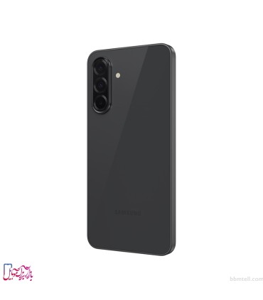 سامسونگ مدل Galaxy A36 ظرفیت 128 گیگابایت و رم 8 گیگابایت