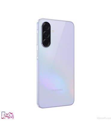 سامسونگ مدل Galaxy A36 ظرفیت 128 گیگابایت و رم 8 گیگابایت