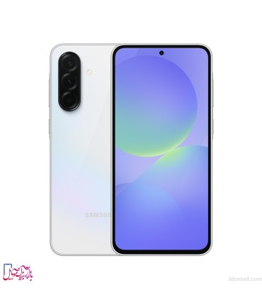 سامسونگ مدل Galaxy A36 ظرفیت 128 گیگابایت و رم 8 گیگابایت