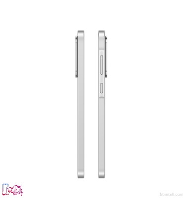 سامسونگ مدل Galaxy A36 ظرفیت 128 گیگابایت و رم 8 گیگابایت