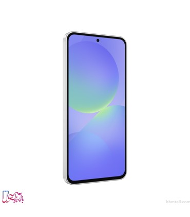 سامسونگ مدل Galaxy A36 ظرفیت 128 گیگابایت و رم 8 گیگابایت