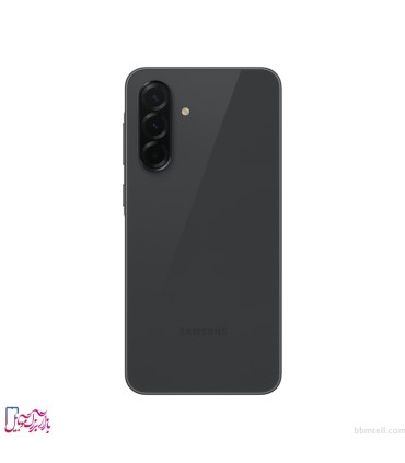 سامسونگ مدل Galaxy A36 ظرفیت 256 گیگابایت و رم 8 گیگابایت