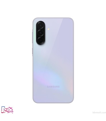 سامسونگ مدل Galaxy A36 ظرفیت 256 گیگابایت و رم 8 گیگابایت