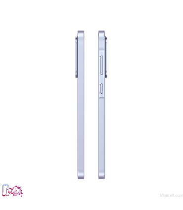 سامسونگ مدل Galaxy A36 ظرفیت 256 گیگابایت و رم 8 گیگابایت